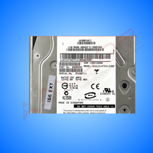 IBM 0B20995