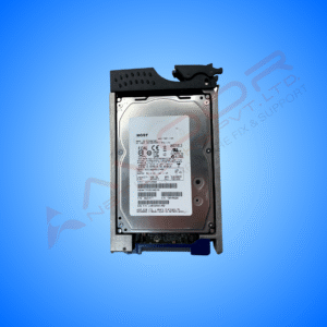 Hitachi - 450GB 15K Fibre Channel Hard Drive