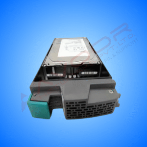 Hitachi 600GB 15K RPM 3.5 Inch FC Hard disk