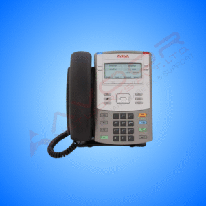 AVAYA 1120E Avaya/Nortel 1120E IP Telephone