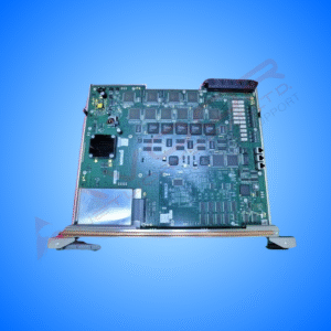 CIENA CORE NETWORKING GROUP COREDIRECTOR CONTROL MODULE