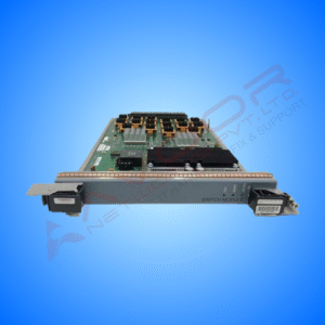 Ciena CoreDirector Switch Module