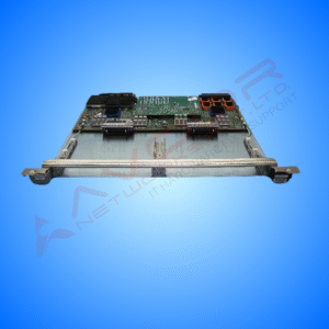 CIENA CORE NETWORKING GROUP COREDIRECTOR CONTROL MODULE