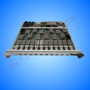 Ciena 5400, MULTI-SERVICE MODULE, MSLM-FLEX