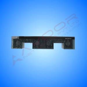 Cisco 2921-51-FANASSY Fan Tray Assembly for 2921/2951