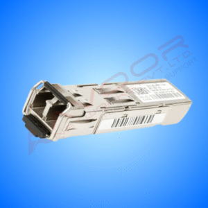 Cisco 1000BaseSX SFP 30-1301-01 850nm GLC-SX-MM Transceiver