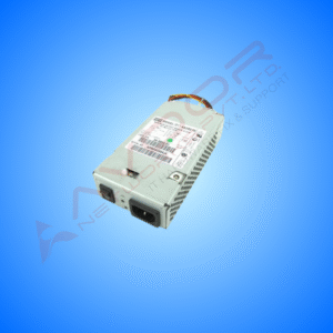 ASTEC 34-0850-01 ASTEC AA20270 47 Watt Power Supply for Cisco2600