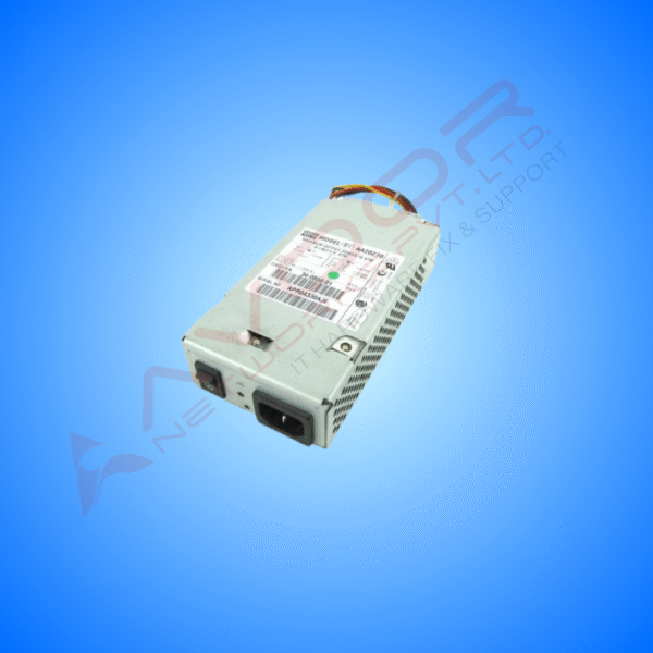 ASTEC 34-0850-01 ASTEC AA20270 47 Watt Power Supply for Cisco2600