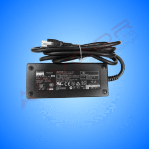 Power Adapter for 1700 Series Routers