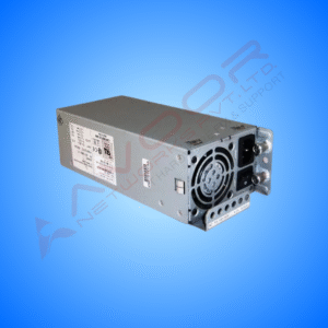Cisco 250W Ac Power Supply 34-0877-01
