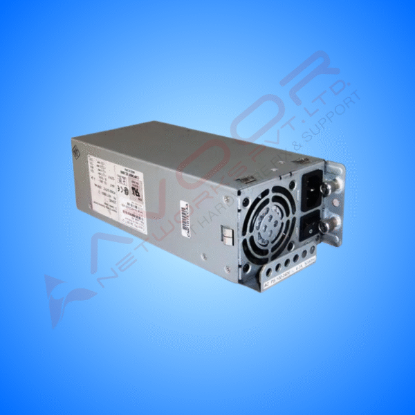 Cisco 250W Ac Power Supply 34-0877-01