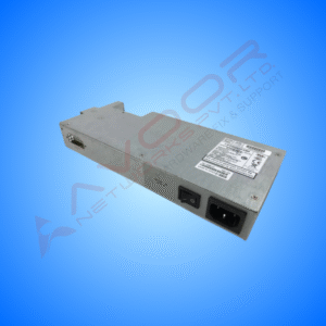 Cisco 2811 Power Supply PWR-2811-AC 341-0065-01