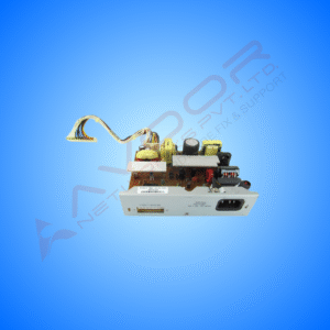 Cisco 341-0098-02 125w Power Supply