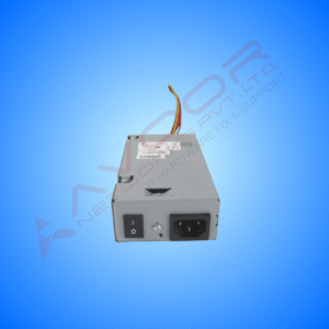 Cisco 50W 1800 Series Router Power Supply 341-0182-01