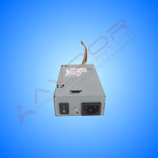 Cisco 50W 1800 Series Router Power Supply 341-0182-01