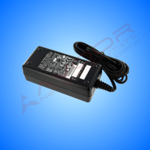 Cisco CP-PWR-CUBE-3 VoIP Phone Power Adapter PSC18U-480 48V 0.38A