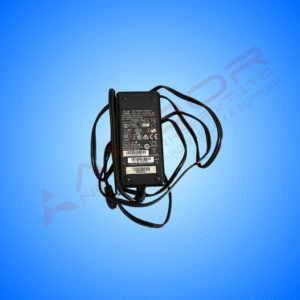Cisco CP-PWR-CUBE-3 VoIP Phone Power Adapter PSC18U-480 48V 0.38A