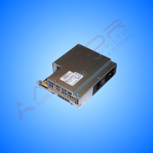Cisco 1941 2901 Router Power Supply 341-0324-01