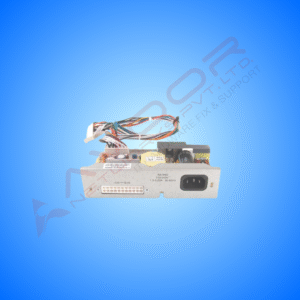 Cisco AC Power Supply, 341-0328-02