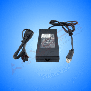 Cisco AC Power Supply for Cisco ISR 4320