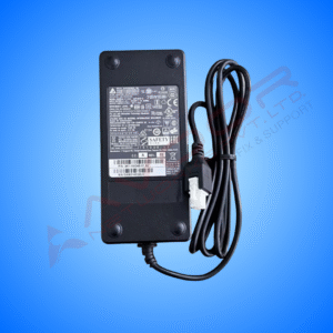 Cisco ASA 5506 Power Adaptor