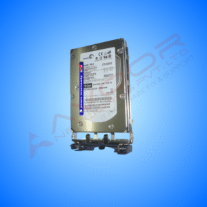 SUN 390-0202-02 72GB SCSI HDD