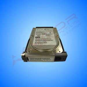 Sun 73GB Fibre Channel 2Gbps 3.5-inch HDD