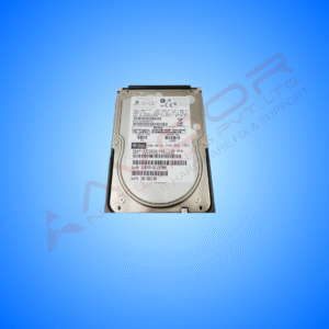 Sun 146GB 10K Fibre Channel 3.5" FCAL Hard Drive