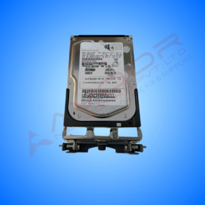 Sun 73.4GB 15K SCSI Hard Disk Drive
