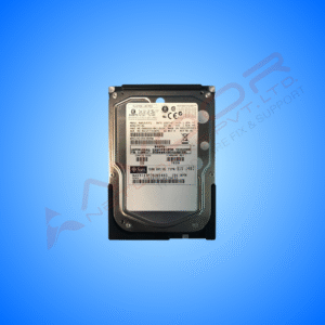 Sun 146GB Fibre Channel 2Gb/s 3.5-inch Hard Drive