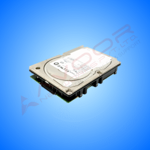 Sun 73.4Gb 10K FCAL HDD