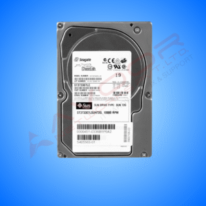 SUN 73GB SCSI 10K 3.5'' HDD