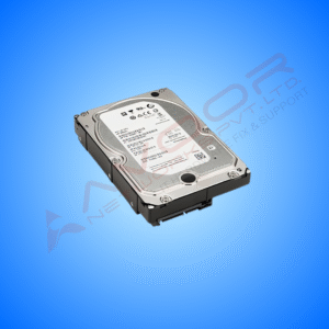 SUN 36GB 10k 3.5" SCSI ULTRA-320