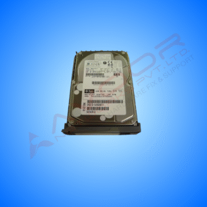 SUN 73GB 10K RPM 2G 3.5 Inch FC Hard Disk