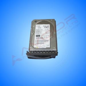 Sun 146GB 10K Fibre Channel 2 Gbps HDD