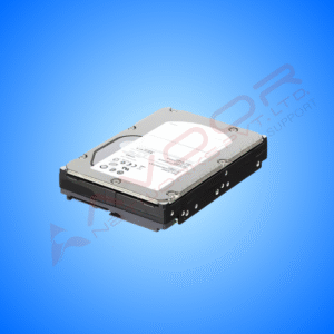 Sun 36.4GB 10000RPM Ultra-320 SCSI HDD
