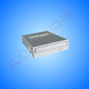 Sun DVD/CD-ROM Drive 3900025-02 592454-A0 SD-M1401