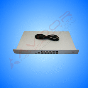 Cisco Meraki MR34 Wireless 802.1ac 3x3 MIMO Cloud Managed Access