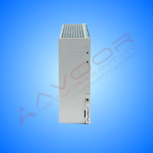 AVAYA POWER MODULE