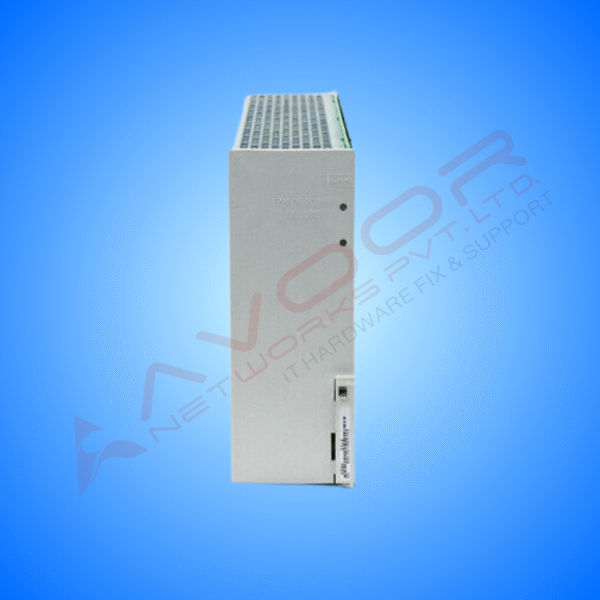 AVAYA POWER MODULE