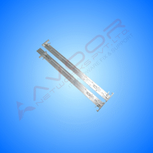 Universal Rail Kit for HP ProLiant DL360 G9