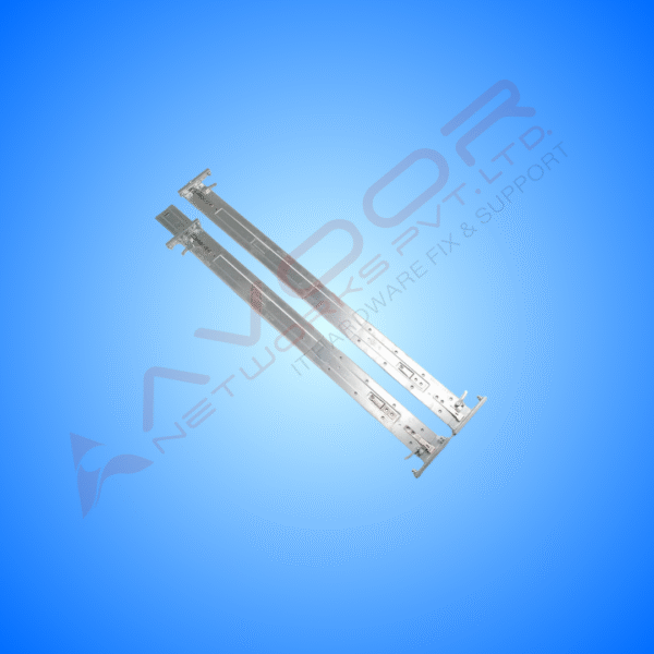 Universal Rail Kit for HP ProLiant DL360 G9