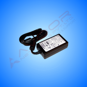 Cisco Delta 74 3454 03 AC DC Adapter for Cisco 857 870 Routers