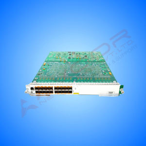 CISCO 76-EST-20G 7600 EST LINE CARD, 20XGE SFP WITH DFC 3CXL
