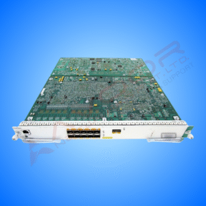 Cisco 76-ES+XC-20G3C switch