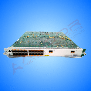 Cisco 7600 Ethernet Services Module 7600 ES+XC Combo 20x1GE/ 2x10GE, DFC3C