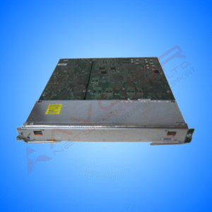 Cisco 7600 Ethernet Services Module 7600 ES20 Line Card, 2x10GE XFP with DFC 3CXL