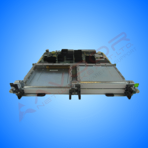 SPA INTERFACE PROCESSOR