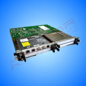 SPA INTERFACE PROCESSOR