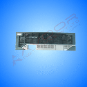 Cisco 800-23734-01 3800 Series Bezel Fan Assembly 3845 Router